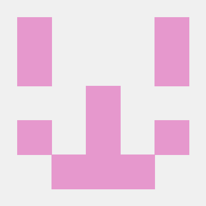 Github Tadaoyamaoka Cshogi Python A Fast Shogi Library - Best Abstract Wallpapers in HD