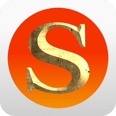 Sorenkyojin Soren Github - Premium Space Illustration Gallery - Ultra HD