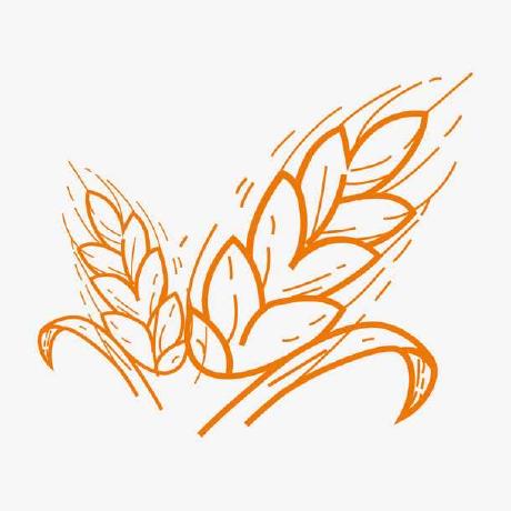 Github Glean Wheat Wheat Ui Web Components - Download Artistic Minimal Photo | 4K