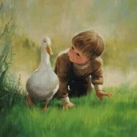 Github Ranwanwu Hinet - Dark Photos - Stunning High Resolution Collection