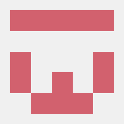 Github Vasudevan Palani Pybpmn - Classic Vintage Wallpaper - 4K