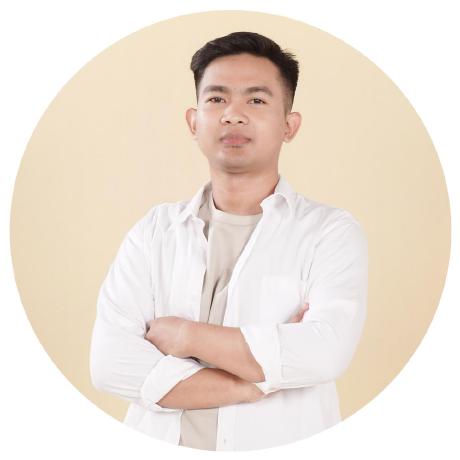 Github Mkamka Erik - Light Photo Collection - Mobile Quality