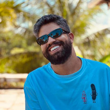 Github Duelte Duarte Teste 01 - Mountain Backgrounds - Perfect Full HD Collection