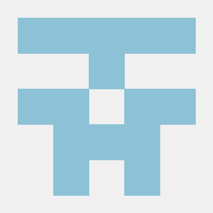 Ambition Study Github - Incredible Geometric Background - 8K