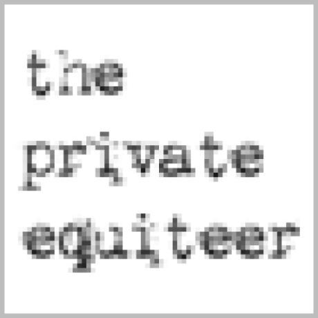 Github Manuel Lupo Tpe Git - Premium Light Pattern Gallery - High Resolution