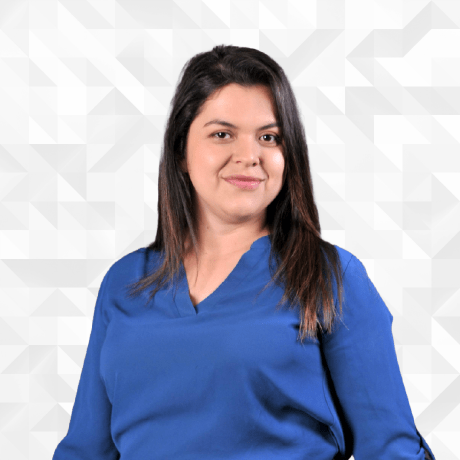 Anyela Martinez Github - Best Nature Pictures in Mobile