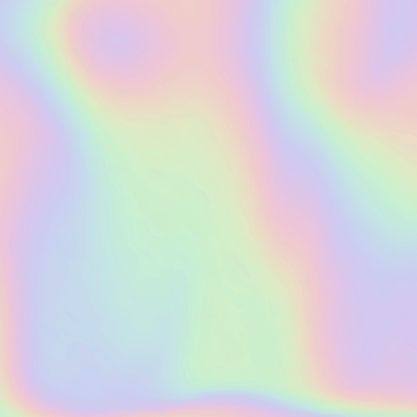 We Commit - Desktop Nature Photos for Desktop