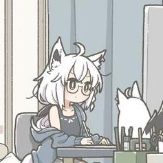 Johncarlangelo Shirakami Github - Nature Photos - Stunning High Resolution Collection