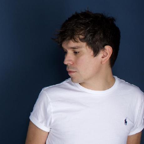 Carlostorres37 Carlos Torres Github - Download Beautiful Gradient Design | HD