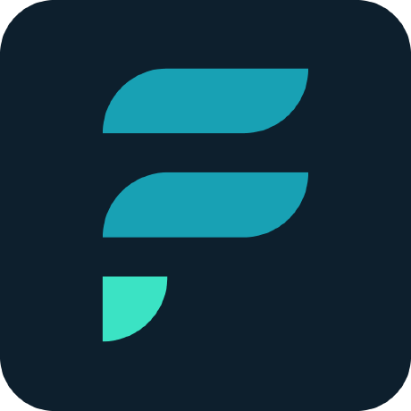 Freyja Dev Github - Premium Dark Wallpaper Gallery - Desktop