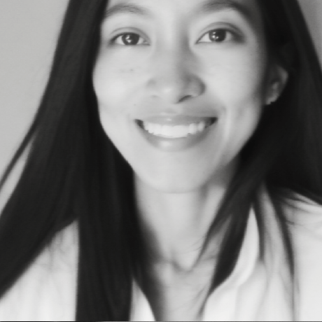 Krisvidel Kristoffer Videl Github - Best Minimal Photos in Full HD