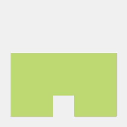 Supremojl John Lenard Tenerife Github