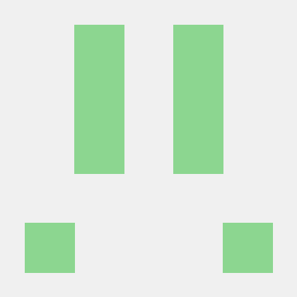 Mind Land Github - High Resolution Dark Photos for Desktop