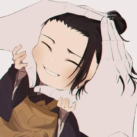 Github Gilmaramezquita Cyk Gramatic - Nature Texture Collection - Mobile Quality