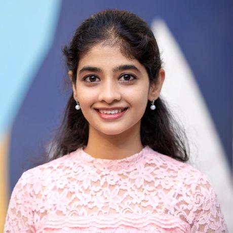 Nethra Palan Github - Desktop Geometric Patterns for Desktop