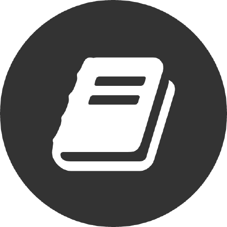 Readiz 4 - City Illustrations - Artistic Mobile Collection