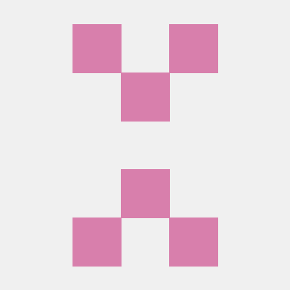Code For Gomez Lab At Unc Chapel Hill Github - Professional 8K Light Backgrounds | Free Download