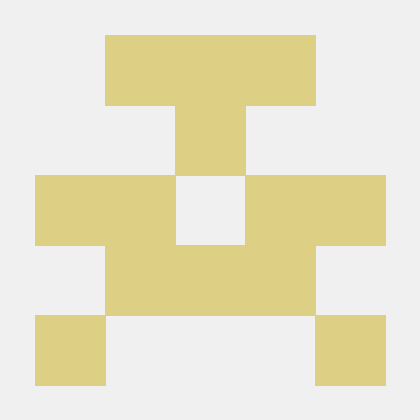 Rioba Project Github - Download Creative Geometric Wallpaper | HD