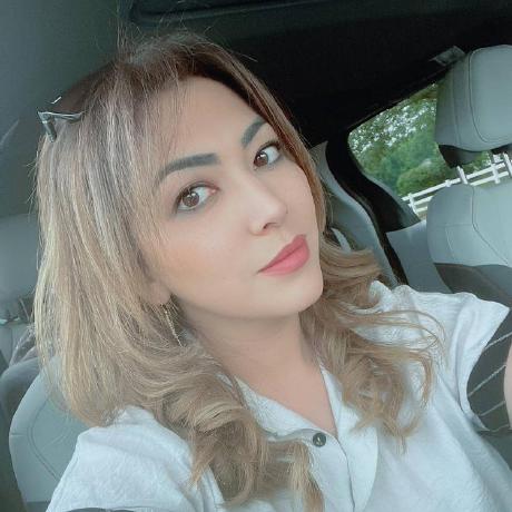 Madina1999 Madina Github - Colorful Photos - High Quality Ultra HD Collection