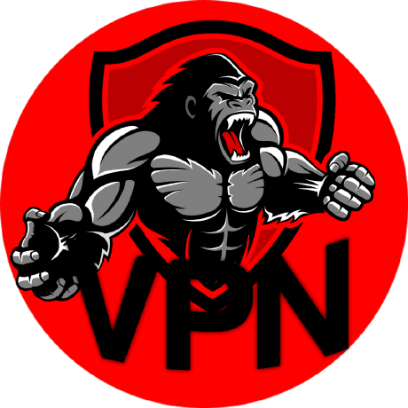 Github Xiihaiqal Ocs Panel - Stunning Space Pattern - Ultra HD