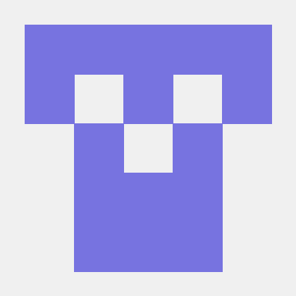 Yoshikawa Akito Github - Premium Space Art Gallery - Full HD