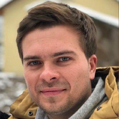 Vevsyukov Vladimir Evsyukov Github - Minimal Wallpaper Collection - Ultra HD Quality