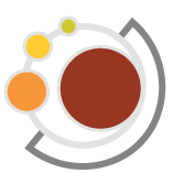 Github Gdcc Dataverse Testdata Dataverse Testdata - Best Colorful Wallpapers in Full HD