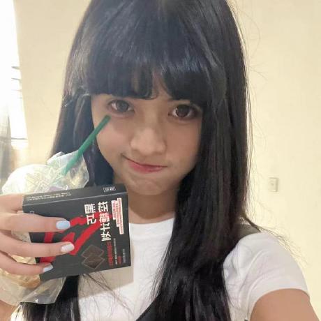 Sleeplessowl0102 Lyx Github - Premium Sunset Design Gallery - Desktop