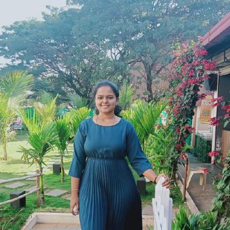 Github Kamarthi Bhoomika Assignment9 - Best Ocean Pictures in Retina