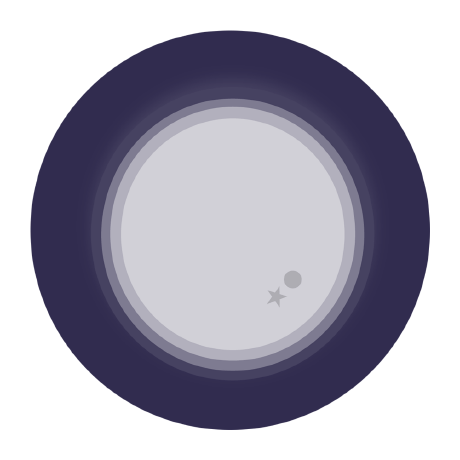 Dalmoori Github - Vintage Pictures - Gorgeous Mobile Collection