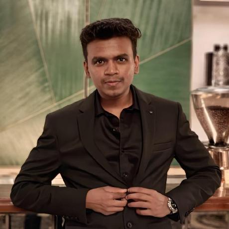 GitHub - Metafy-social/python-scripts: A Repository Of Python Scripts ...