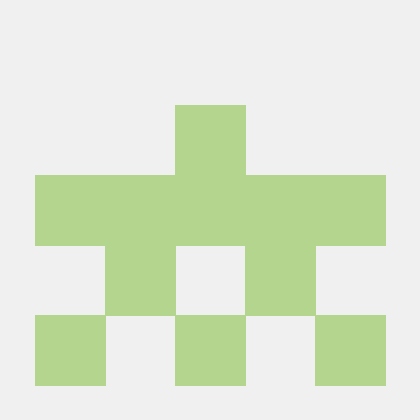 Releases Siharyun Longvinter Advanced Map Github - Best Minimal Arts in Desktop