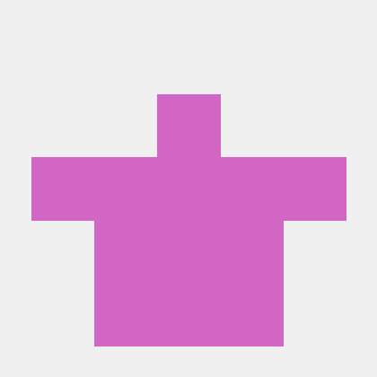 Dancechaos Github - Nature Background Collection - 4K Quality