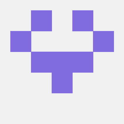 Github Rust Lang Compiler Team A Home For Compiler Team Planning - Vintage Wallpapers - Gorgeous Full HD Collection