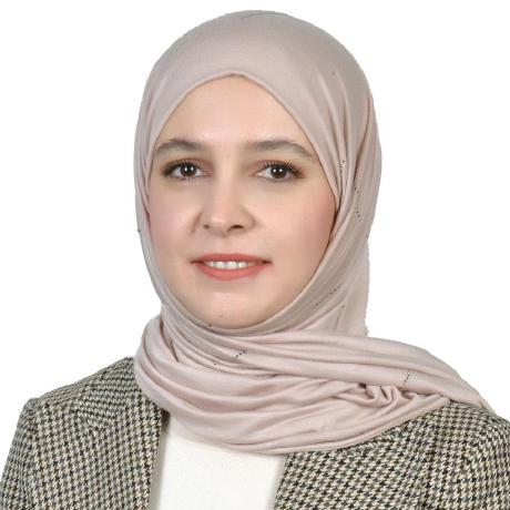 Siwar Haouari Siwar Haouari Github - Colorful Patterns - Classic Retina Collection