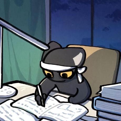 Github Lzing1993 Cursor Reset - Best Gradient Illustrations in Retina