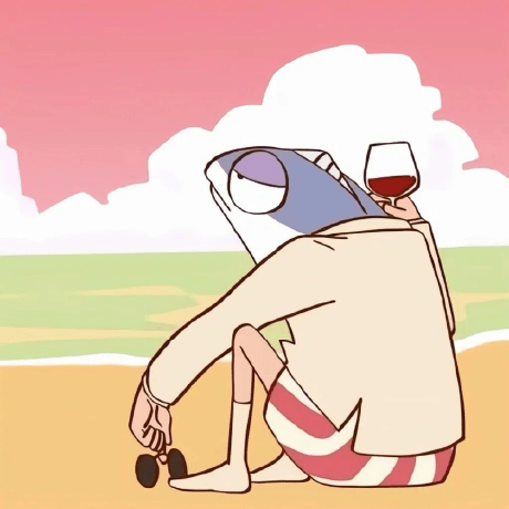 Lcg Ui Github - Premium Gradient Picture Gallery - Retina