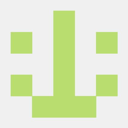 Github Jarlid Rip Emulator Rip Emulator For A University Assignment - Premium Gradient Background Gallery - Full HD