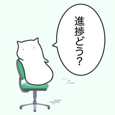 Igarashi Licore Github - Download Beautiful Ocean Pattern | Mobile