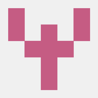 Shady 55 Shady Mohamed Github - Best Abstract Textures in Ultra HD