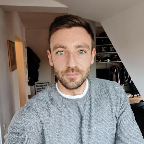 Justkrause Johan Krause Github - Full HD Landscape Wallpapers for Desktop