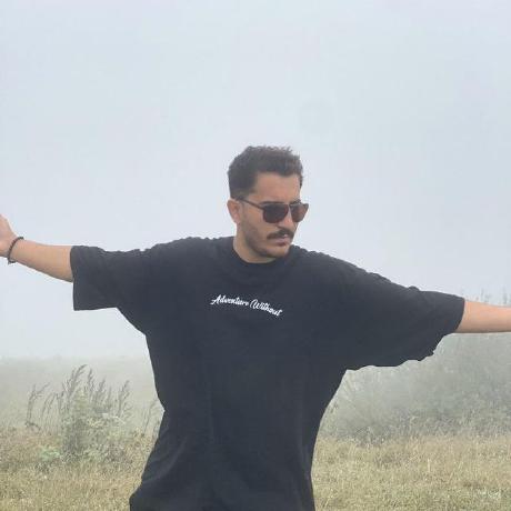 Mohammad24680 Mohammadbagheri Github - Elegant Mountain Illustration - Desktop