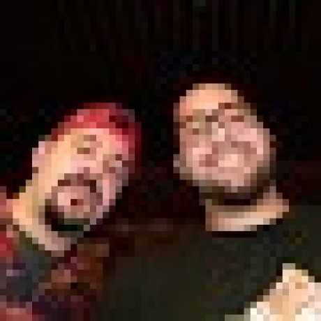 Omar324 Omar Github - Download Modern Sunset Texture | 8K