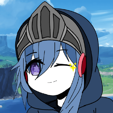 Xenoids Xenoids Github - Elegant Light Pattern - Ultra HD