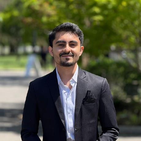 Dpmehta Dev Mehta Github - Modern HD Geometric Backgrounds | Free Download