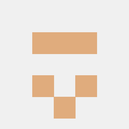 Github Mr Dark Prince Mister Dark Prince - Download Amazing Vintage Photo | Ultra HD