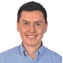 Suarezafelipe Felipe Su Rez Github - Ocean Photo Collection - 8K Quality