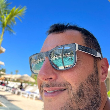 Ansjo Shimi Github - Professional Geometric Wallpaper - Retina