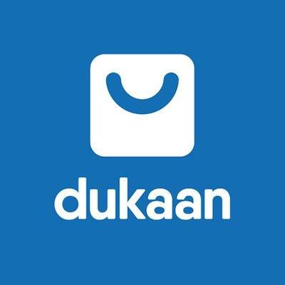 Dukaj Dusan Github - Dark Photo Collection - Full HD Quality