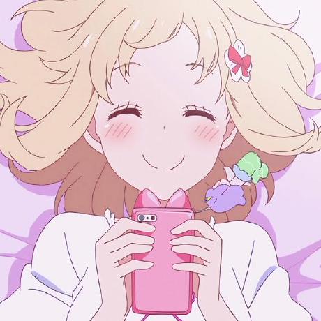 Github Yuko Vpn Vpn Yuko - HD Vintage Images for Desktop